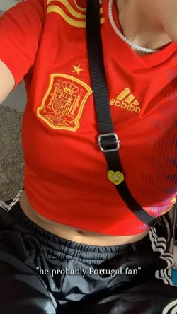 "Versi Spanyol"