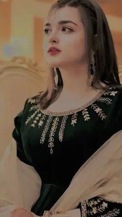 محمد ین 