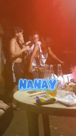 nanay