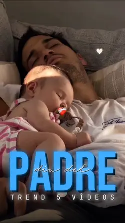 día del padre