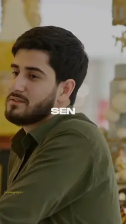 Gitme menden