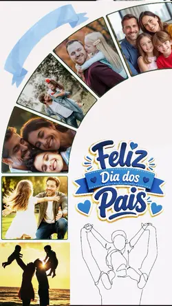Dia dos pais