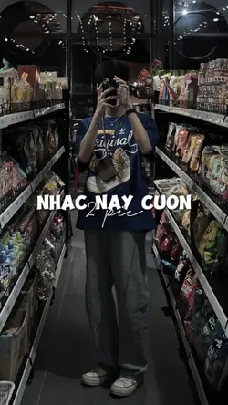 vạn vật thay đổi