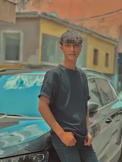 savasertak_7