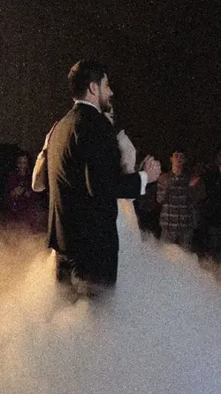 Şablon ücretsiz 