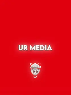 Skull Edit 3:4
