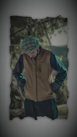 اهنگ پشتو
