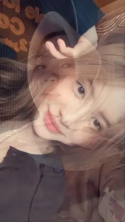 pake hijab VS ngga
