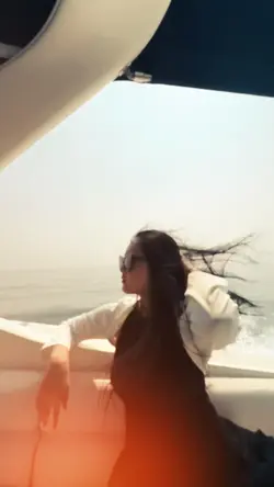 SANAM re
