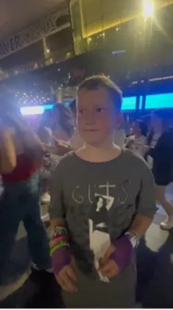 AHHHH