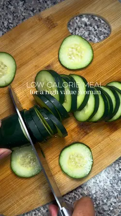 Cooking Vlog