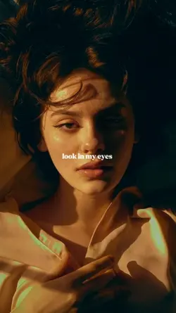 my eyes travis scott