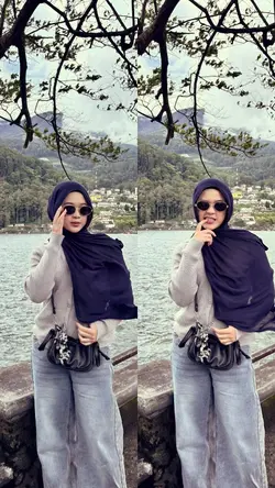 aesthetic kece