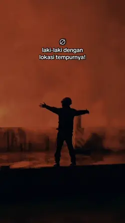 laki-laki