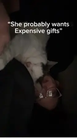 Expensive?
