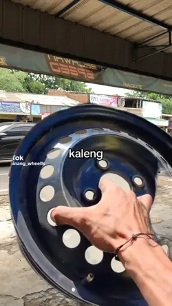 CINEMATIC LAGU NOAH