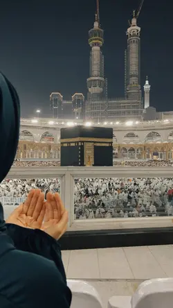 sala alayia rahman