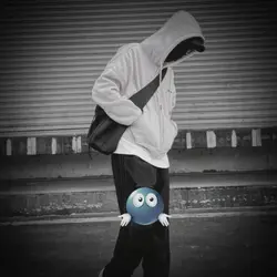 Cool Emoji Trend 