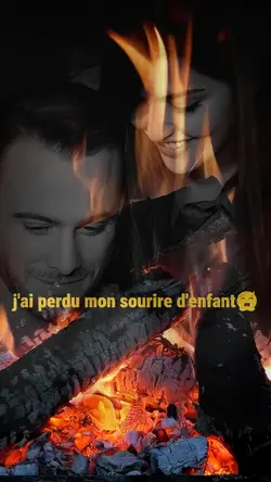 j'ai perdu mon sour