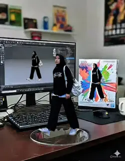 FIGURETREND