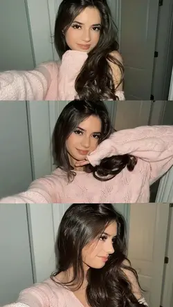 THREE PHOTOS