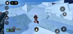 Evade 