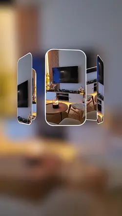 house decoração 