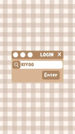 Beige Tiktok Intro