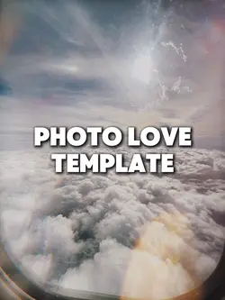 photo love ❤️