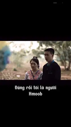 Tôi là người mông😎