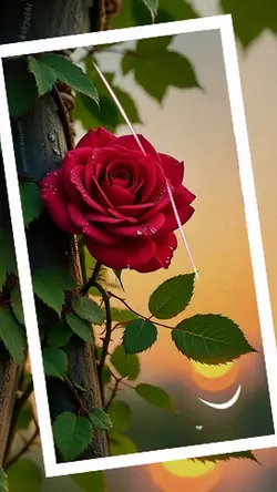Lindo louvor 