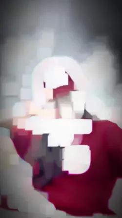 DJ uncoverXpokemon