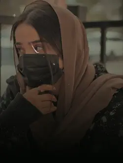 Urdu Sofi status 