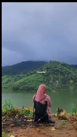 lagu bima mbojo 