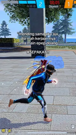kata kata