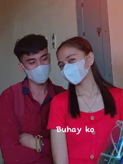 ANG BUHAY KO