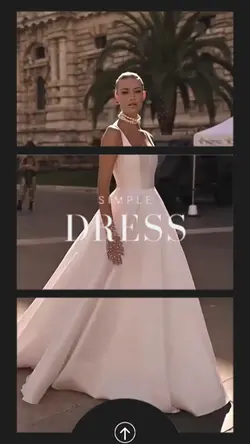 Hochzeit 