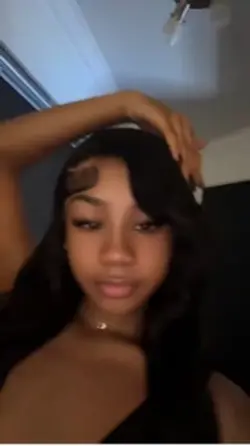 I turn u on