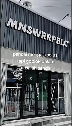 wkwk