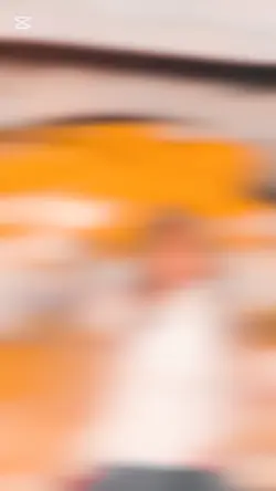 TikTok video 2026