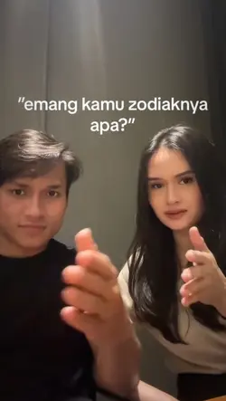 zodiak leo