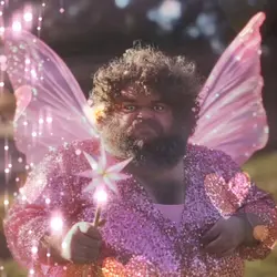 Magical