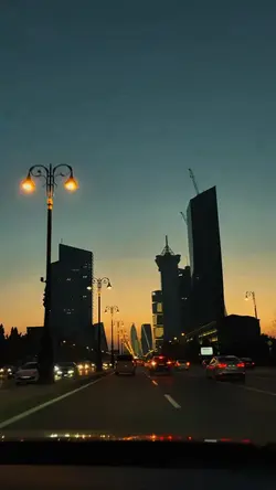 8 video road trip