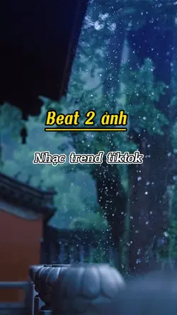 Beat ma mị