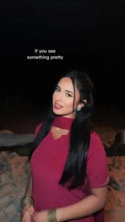 if you see something