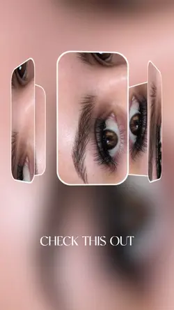microblading