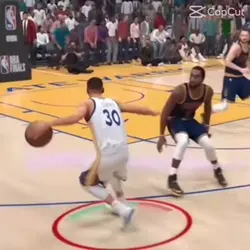 Curry edit 🏀