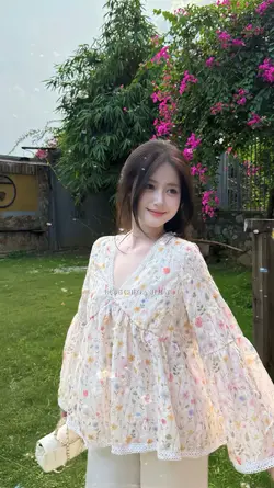 2 ảnh nhẹ nhàng 