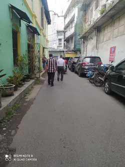 permainan menunggu 