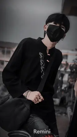 ว่าเมื่อไหร่จะโทรหา
